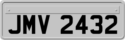 JMV2432