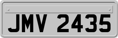 JMV2435