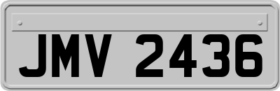 JMV2436