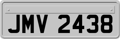 JMV2438