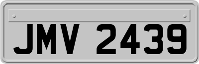 JMV2439