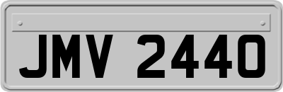 JMV2440