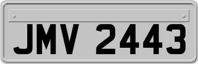 JMV2443