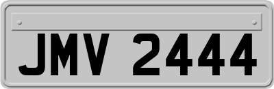 JMV2444