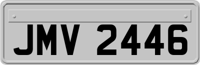 JMV2446