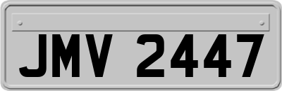 JMV2447