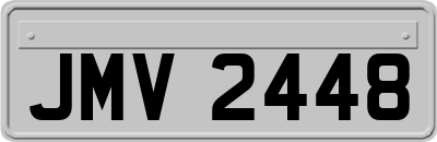 JMV2448
