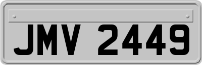 JMV2449