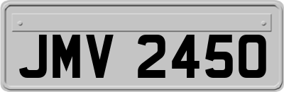 JMV2450