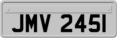 JMV2451