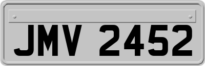 JMV2452