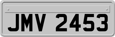 JMV2453