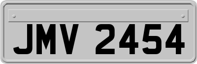 JMV2454