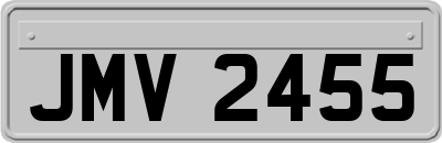 JMV2455