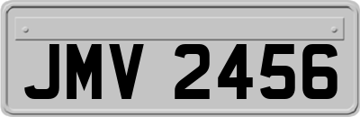 JMV2456