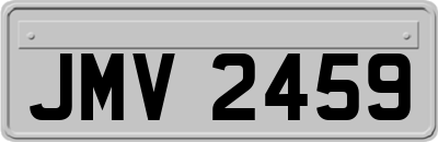 JMV2459
