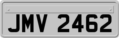 JMV2462