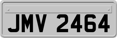 JMV2464