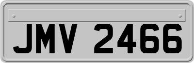 JMV2466