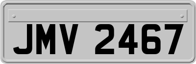 JMV2467