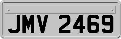 JMV2469