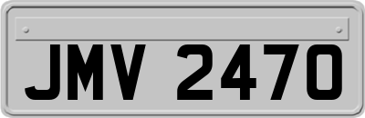 JMV2470