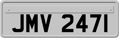 JMV2471