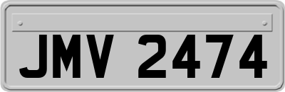 JMV2474