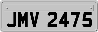 JMV2475