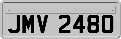 JMV2480
