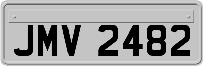 JMV2482