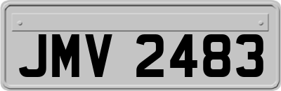 JMV2483