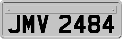 JMV2484