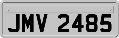 JMV2485