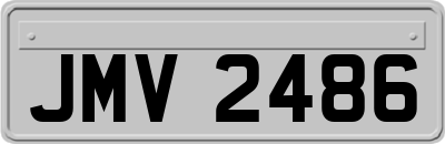 JMV2486