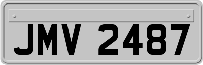 JMV2487