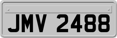 JMV2488