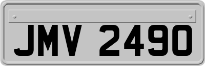 JMV2490