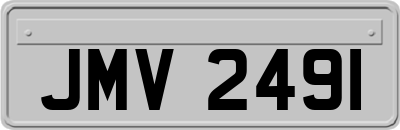JMV2491
