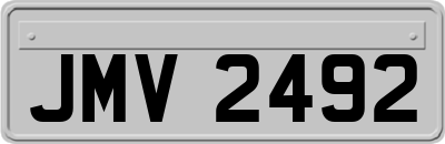 JMV2492