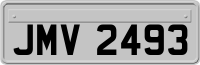 JMV2493