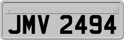 JMV2494