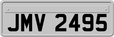 JMV2495