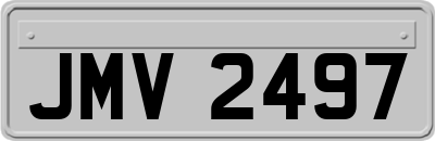 JMV2497