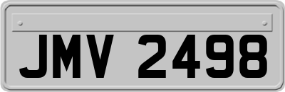 JMV2498