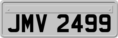 JMV2499