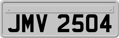 JMV2504