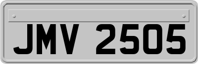 JMV2505