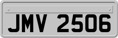 JMV2506