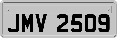 JMV2509